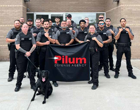 pilum-school-security_feature pilum school security